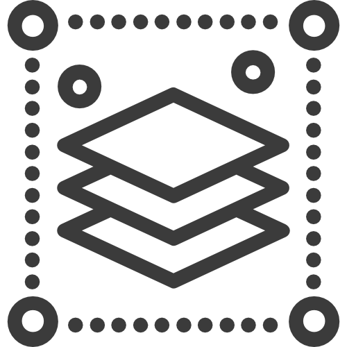 Icono 4